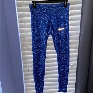 nike leggings
